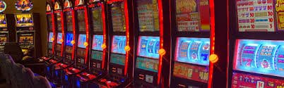 wincclub88