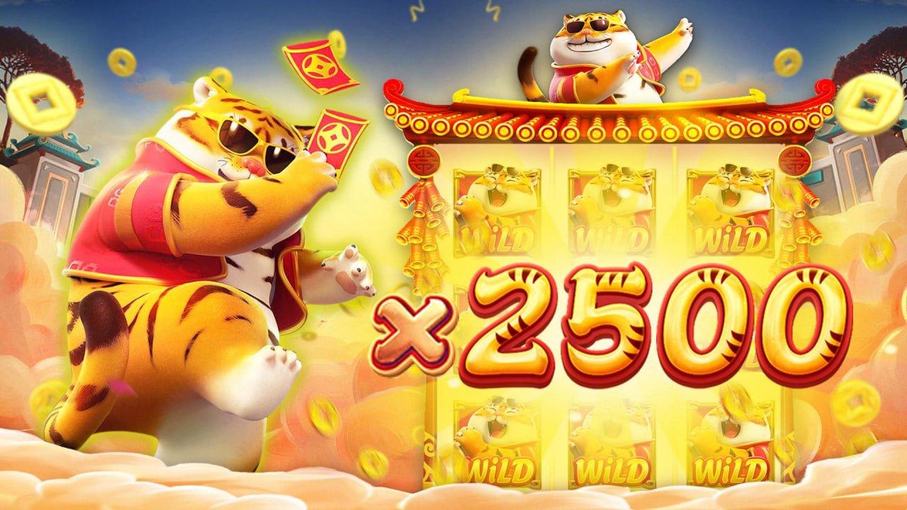 wincclub88