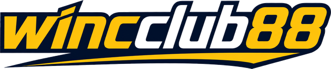 wincclub88
